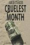 [Ray Elkins Mystery 05] • Cruelest Month